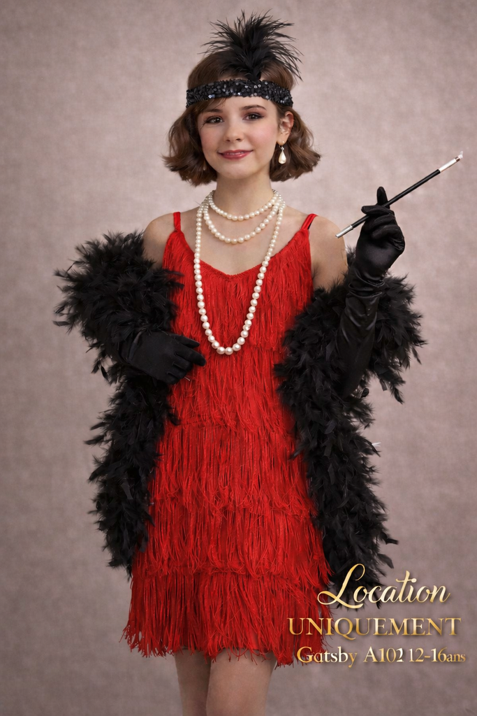 Gatsby