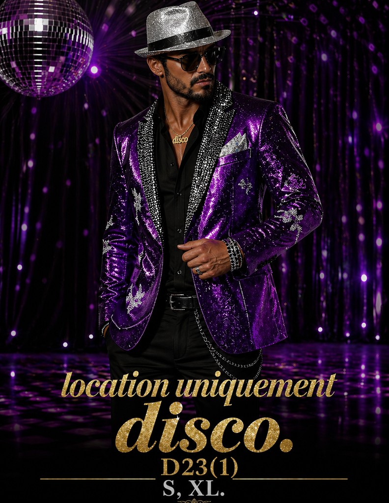 Disco
