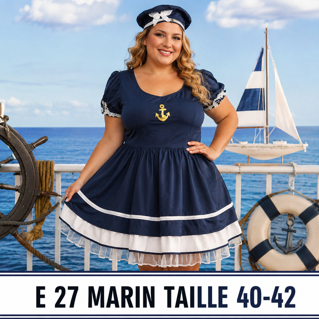 Marin