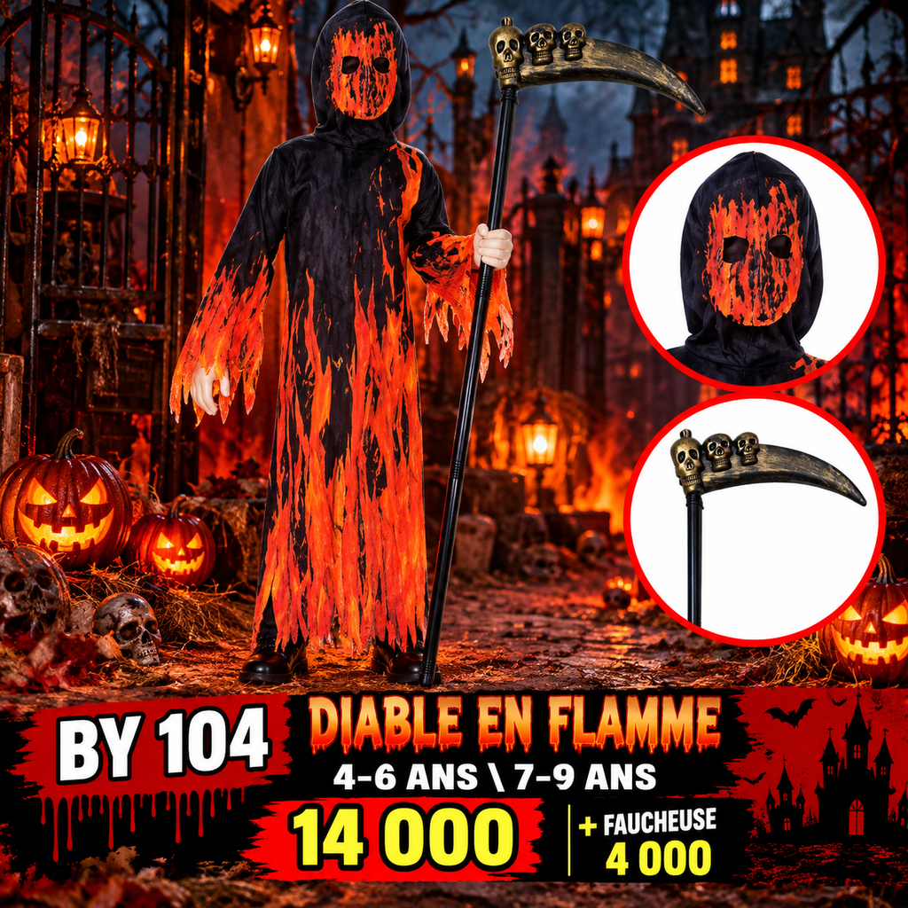 Diable