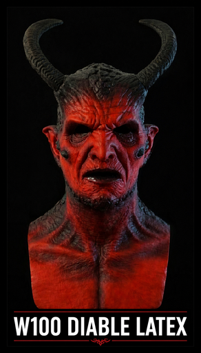 Diable