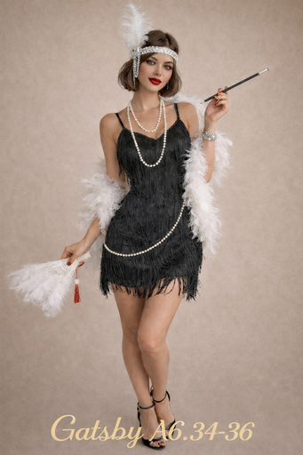 Gatsby