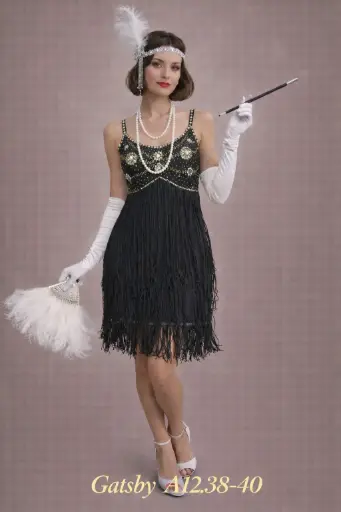Gatsby