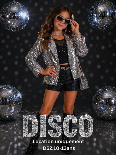 Disco