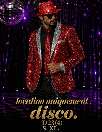 Disco