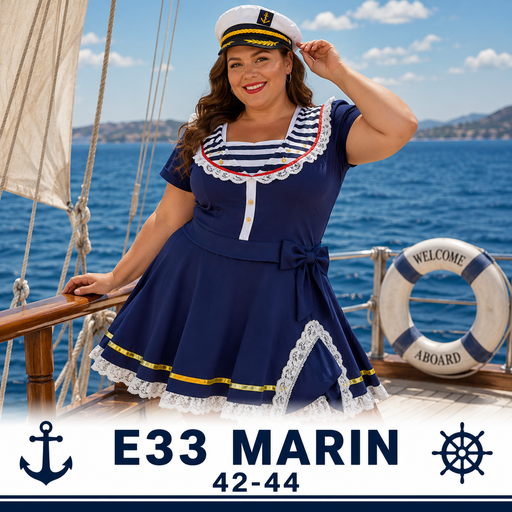 Marine
