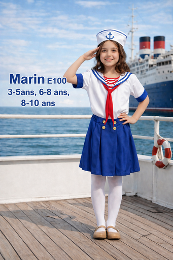 Marin