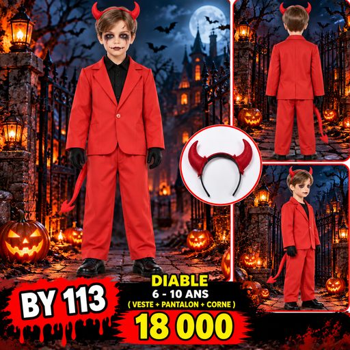Diable
