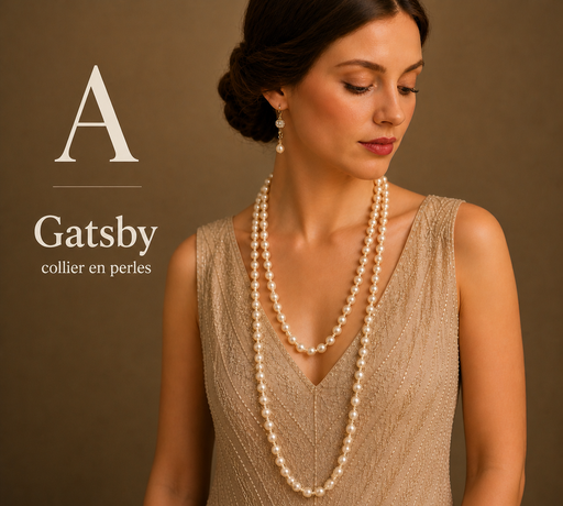 [A] Gatsby accessor