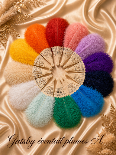 Gatsby accessor